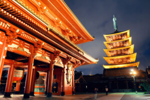 asakusa