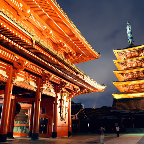 Tours asakusa 550x550 - Tours