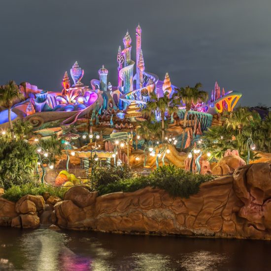 Tours disney 1359225 1920 550x550 - Tours