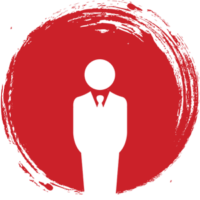 icon-corporate Corporate Events Planning by Magnificent Japan