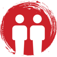 icon-group Group travel planning by Magnificent Japan