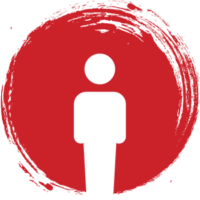 icon-individual Individual Travel Planning by Magnificent Japan