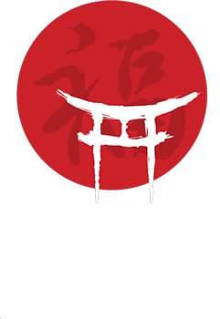 Magnificent Japan
