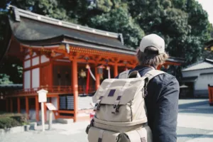 The Biggest Myths About Travel to Japan