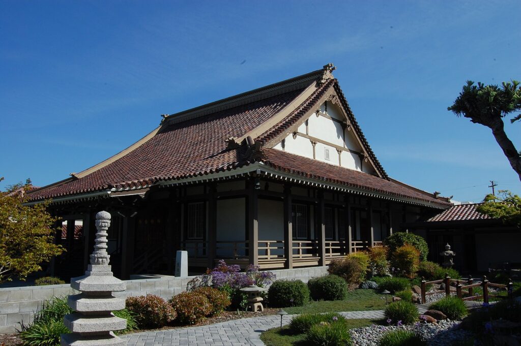 japantowns