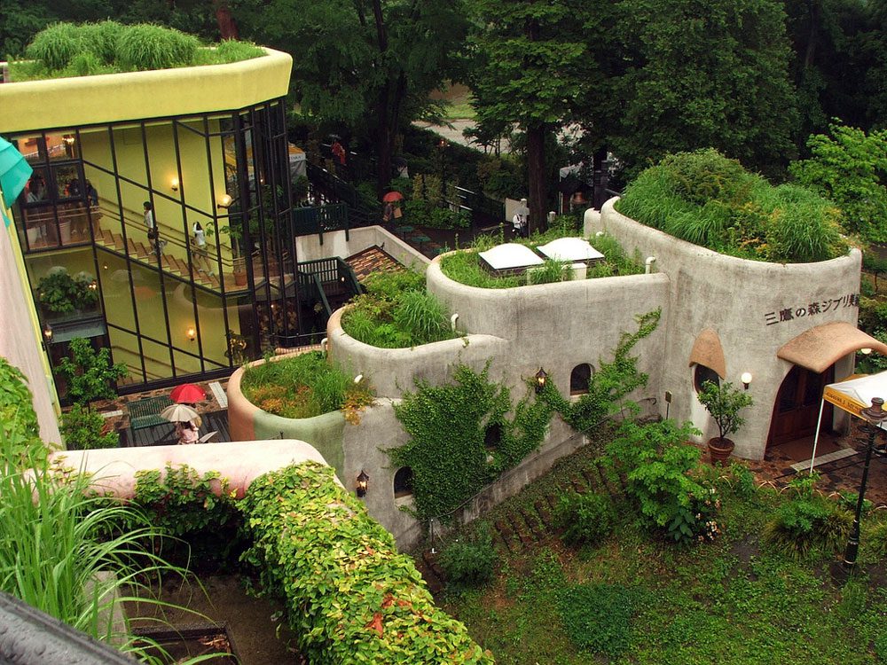 Tokyo’s Most Unique Museums