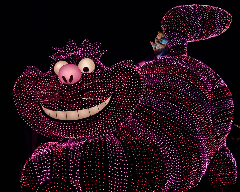 https://www.magnificentjapan.com/wp-content/uploads/2018/01/cheshire-cat.jpg