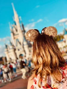 How to Plan Your Trip to Tokyo Disneyland and DisneySea