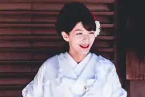 Japanese Etiquette: A Traveler's Guide to Manners in Japan