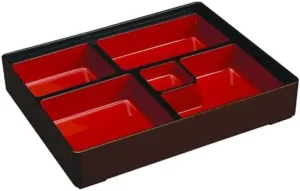 25 irresistible gifts for the Japan lover on your list