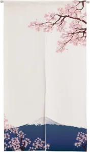 25 irresistible gifts for the Japan lover on your list