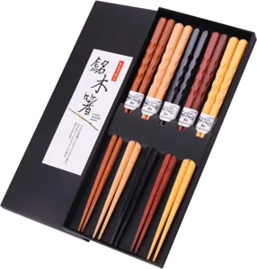 25 irresistible gifts for the Japan lover on your list