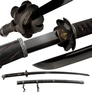 25 irresistible gifts for the Japan lover on your list