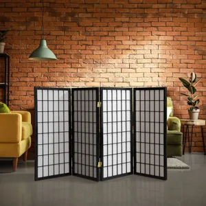 25 irresistible gifts for the Japan lover on your list