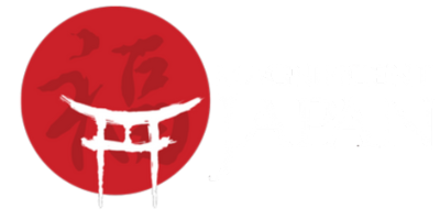 Magnificent Japan