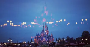 How to Plan Your Trip to Tokyo Disneyland and DisneySea