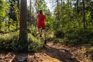 Take Your Running Off-Road: The Ultimate Guide to Trail Running in Japan