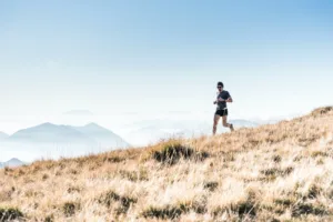 Take Your Running Off-Road: The Ultimate Guide to Trail Running in Japan