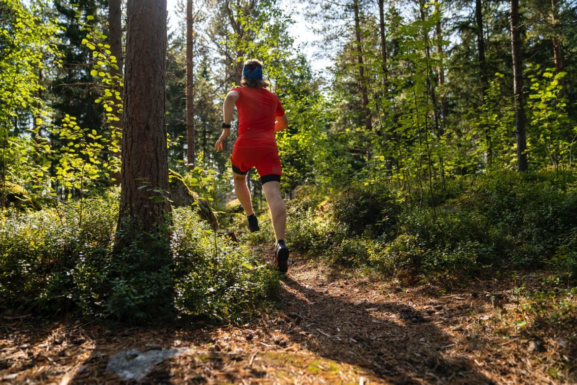 Take Your Running Off-Road: The Ultimate Guide to Trail Running in Japan Take Your Running Off-Road: The Ultimate Guide to Trail Running in Japan