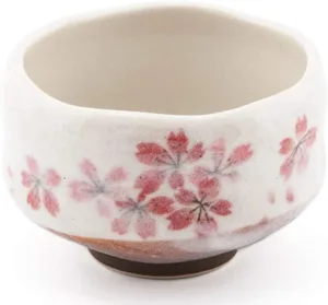 25 irresistible gifts for the Japan lover on your list