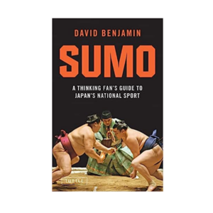 Discover the Fascinating World of Sumo Wrestling in Japan