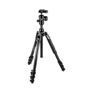 Travel Photography Essentials