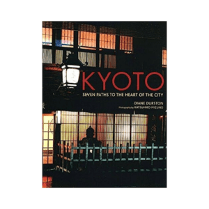 10 Most Amazing Experiences in Kyoto