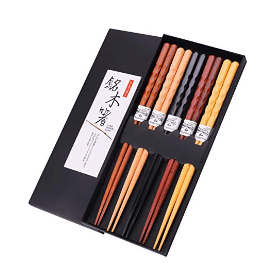 Unique Dining Experiences in Japan You Shouldn't Miss Magnificent Japan