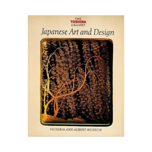 Art Lover's Guide: Explore the Best Art Destinations in Japan