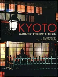 10 Most Amazing Experiences in Kyoto
