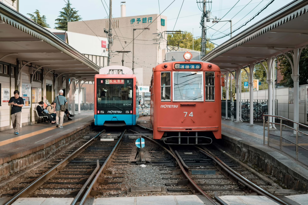 Japan-Rail-Pass-statistics-2
