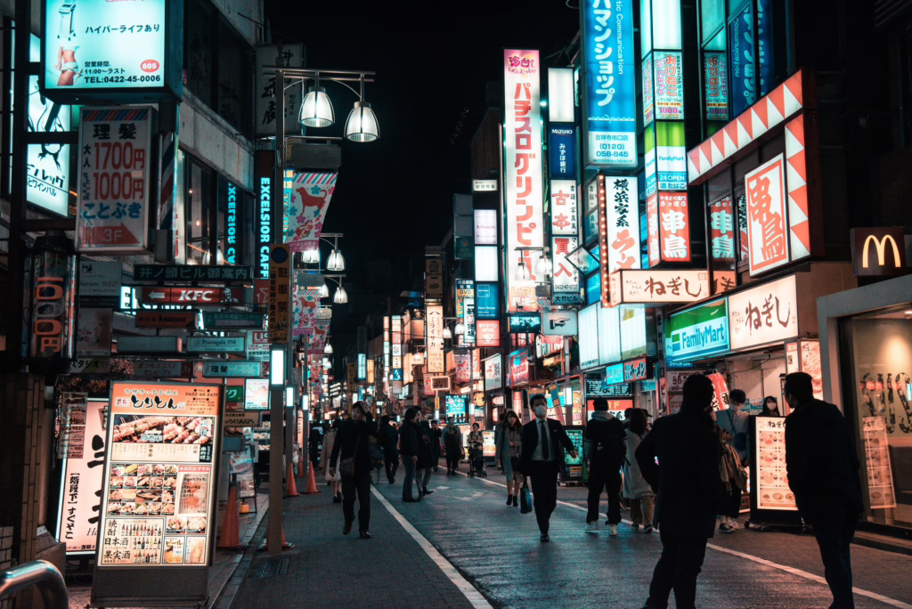 luxury-tourism-japan-2025-1