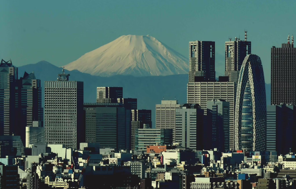 start-business-japan-1