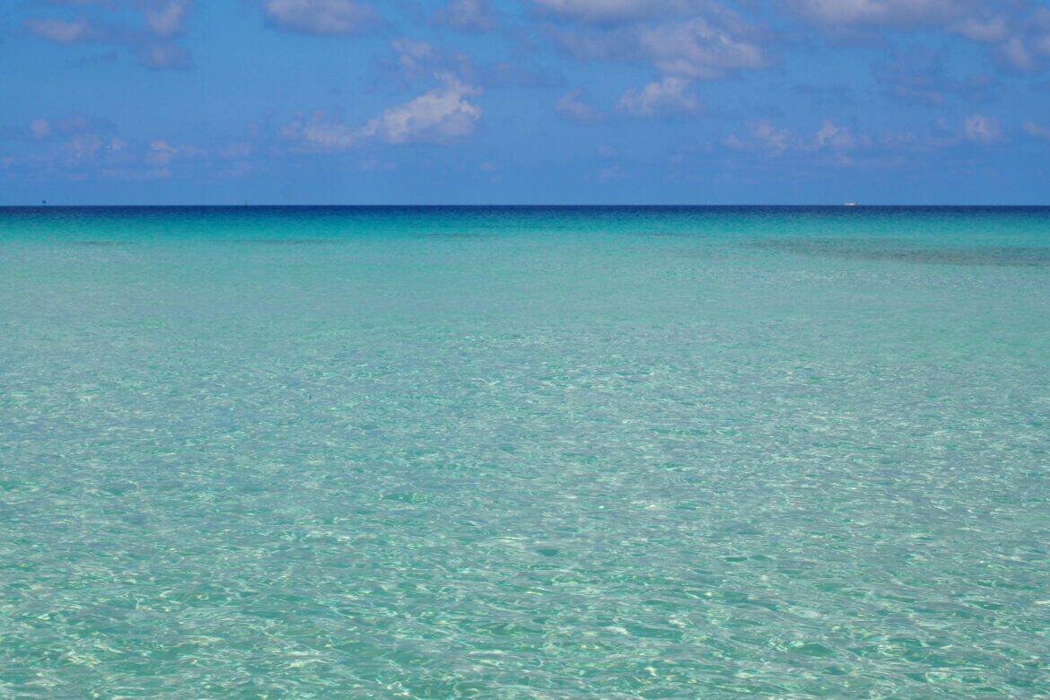 Okinawa