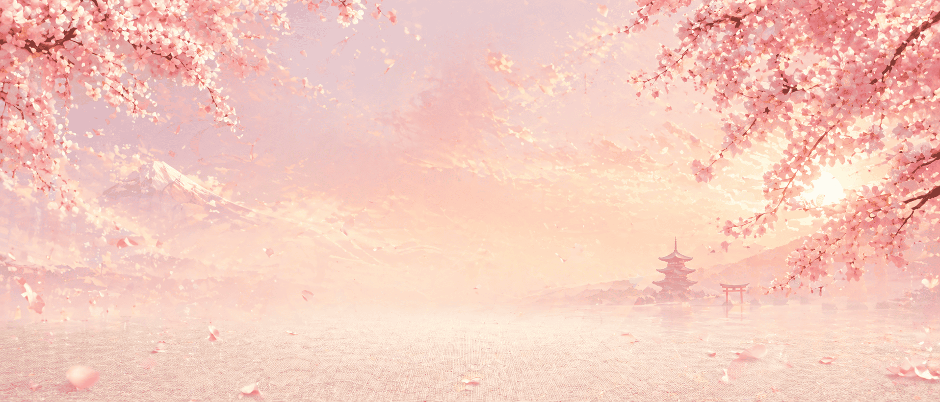 Anime in Japan — a 60-second quiz to find your next anime obsession
