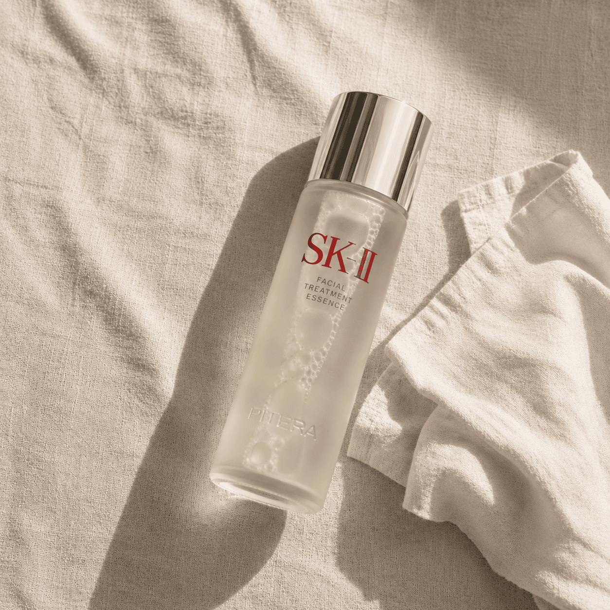 SK-II Facial Treatment Essence
