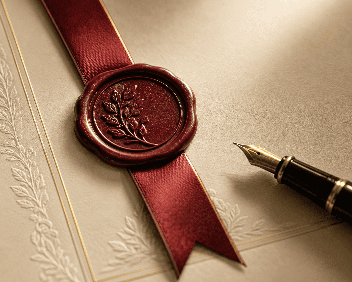 Japan's first-to-file trademark system — protecting intellectual property when you start a business in Japan