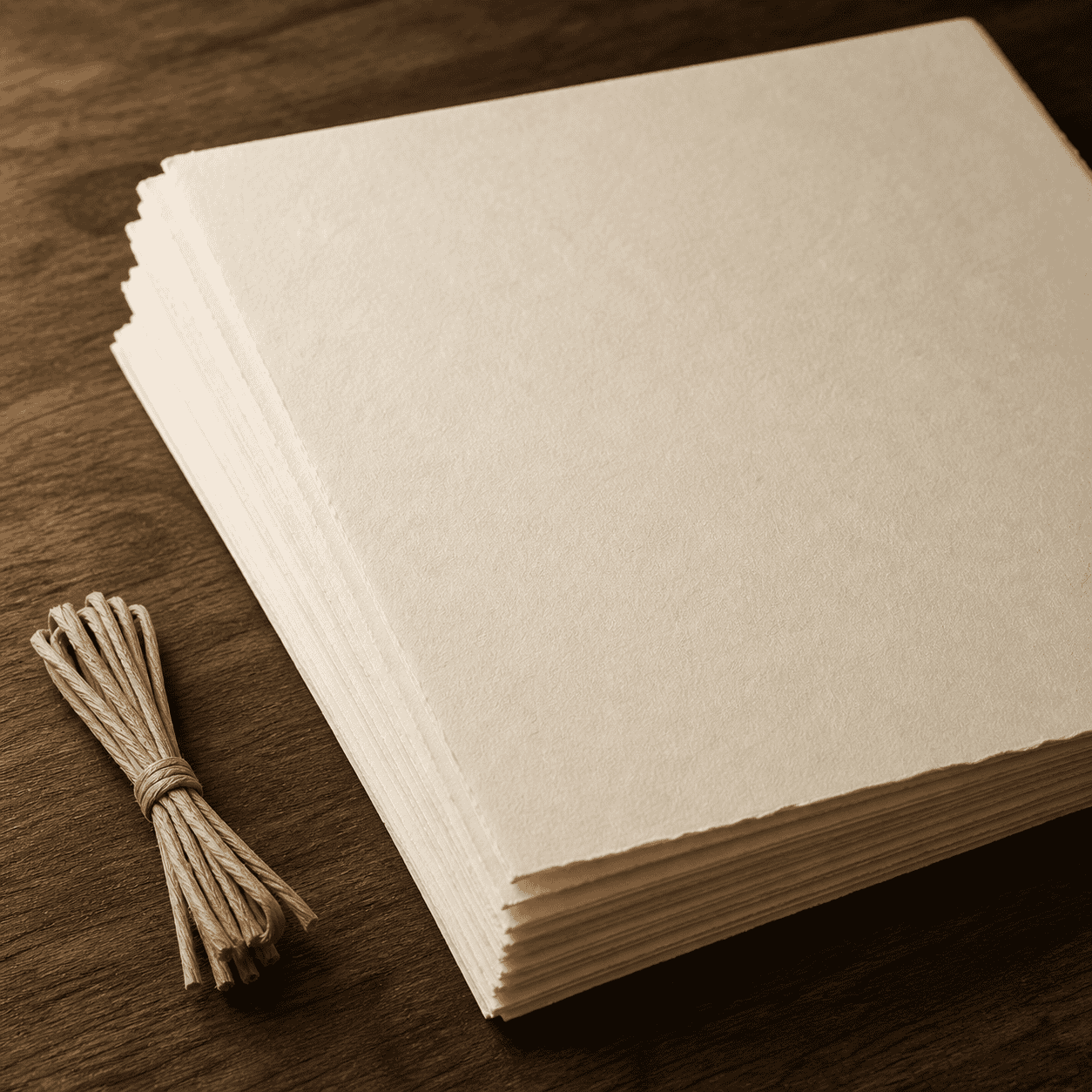 Yasutomo hanshi calligraphy practice paper