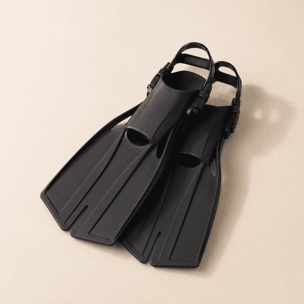 Scubapro GO Travel fins